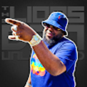 Meet your Posher, Willie